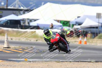 media/Apr-13-2024-SoCal Trackdays (Sat) [[f1617382bd]]/7-Turn 2 (1125am)/